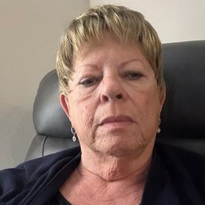 Meet your Posher, Areeta